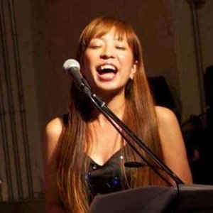 森加奈子